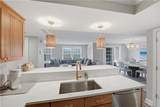 20 Narragansett Avenue - Photo 14