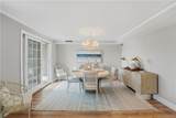 20 Narragansett Avenue - Photo 15