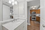 20 Narragansett Avenue - Photo 16