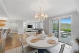 20 Narragansett Avenue - Photo 17