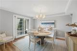 20 Narragansett Avenue - Photo 18