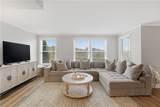 20 Narragansett Avenue - Photo 19