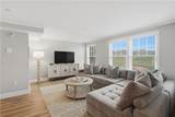 20 Narragansett Avenue - Photo 20