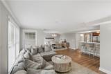 20 Narragansett Avenue - Photo 21