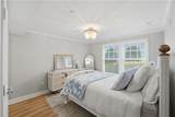 20 Narragansett Avenue - Photo 22