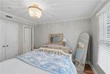 20 Narragansett Avenue - Photo 23