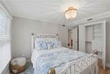20 Narragansett Avenue - Photo 24