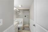 20 Narragansett Avenue - Photo 25