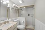 20 Narragansett Avenue - Photo 26