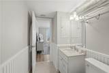 20 Narragansett Avenue - Photo 27