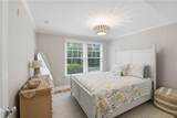 20 Narragansett Avenue - Photo 28
