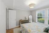 20 Narragansett Avenue - Photo 29