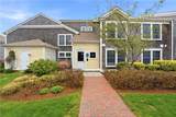 20 Narragansett Avenue - Photo 3