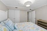 20 Narragansett Avenue - Photo 30