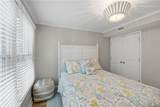 20 Narragansett Avenue - Photo 31