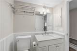 20 Narragansett Avenue - Photo 32