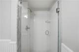 20 Narragansett Avenue - Photo 33