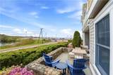 20 Narragansett Avenue - Photo 34