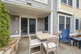 20 Narragansett Avenue - Photo 35