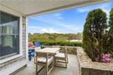 20 Narragansett Avenue - Photo 36