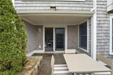 20 Narragansett Avenue - Photo 38