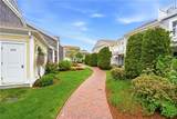 20 Narragansett Avenue - Photo 4