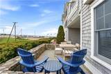 20 Narragansett Avenue - Photo 40