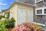 20 Narragansett Avenue - Photo 41
