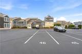 20 Narragansett Avenue - Photo 42