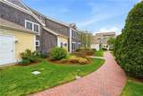 20 Narragansett Avenue - Photo 5