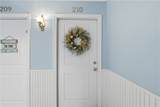 20 Narragansett Avenue - Photo 6