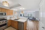 20 Narragansett Avenue - Photo 7