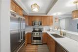 20 Narragansett Avenue - Photo 8