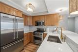 20 Narragansett Avenue - Photo 9