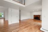 43 Blue Grass Drive - Photo 11