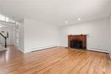43 Blue Grass Drive - Photo 12