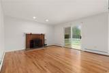 43 Blue Grass Drive - Photo 13