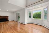 43 Blue Grass Drive - Photo 14