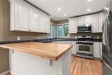 43 Blue Grass Drive - Photo 15