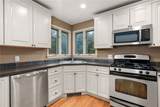 43 Blue Grass Drive - Photo 16