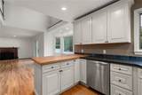 43 Blue Grass Drive - Photo 17