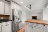 43 Blue Grass Drive - Photo 18