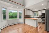 43 Blue Grass Drive - Photo 19