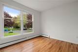 43 Blue Grass Drive - Photo 20