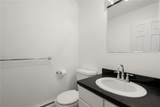 43 Blue Grass Drive - Photo 21