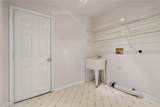 43 Blue Grass Drive - Photo 22