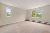 43 Blue Grass Drive - Photo 23
