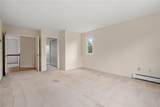 43 Blue Grass Drive - Photo 24