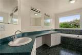 43 Blue Grass Drive - Photo 25