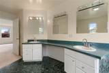 43 Blue Grass Drive - Photo 26